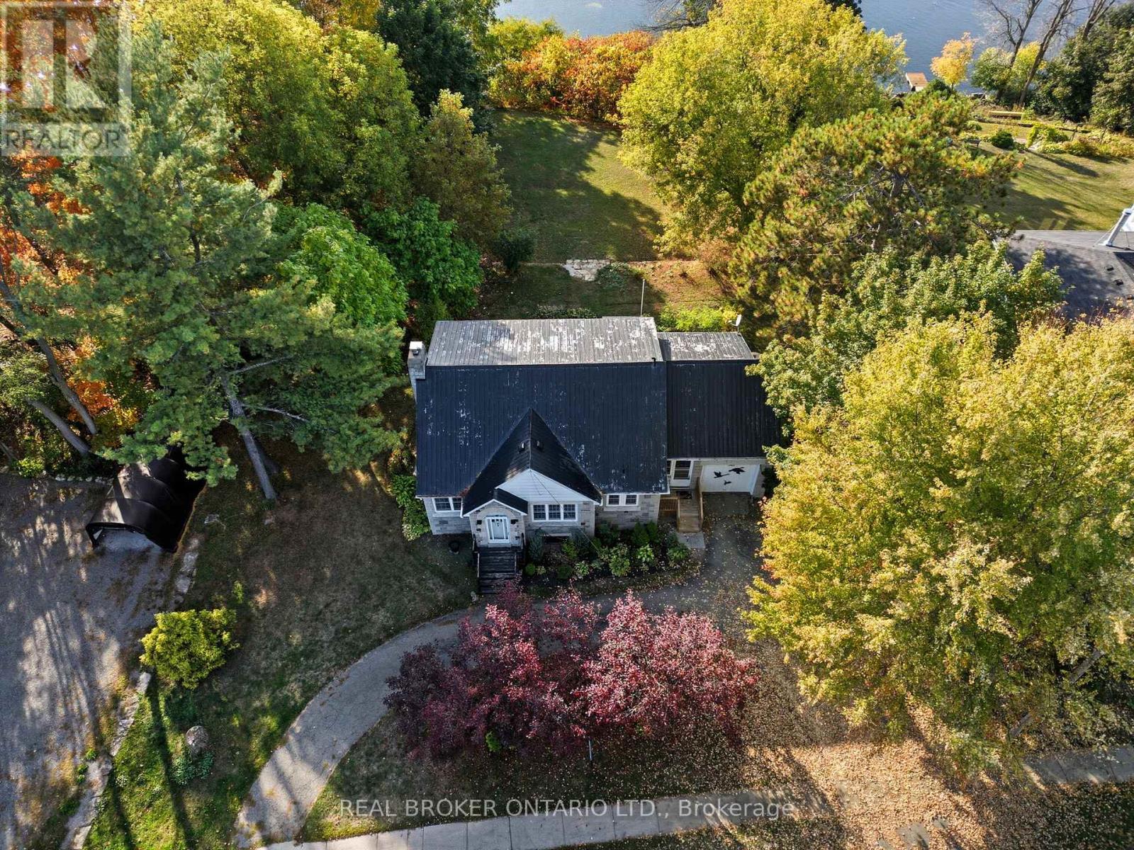 505 Main Street E, Merrickville-Wolford, Ontario  K0G 1N0 - Photo 45 - X12427125