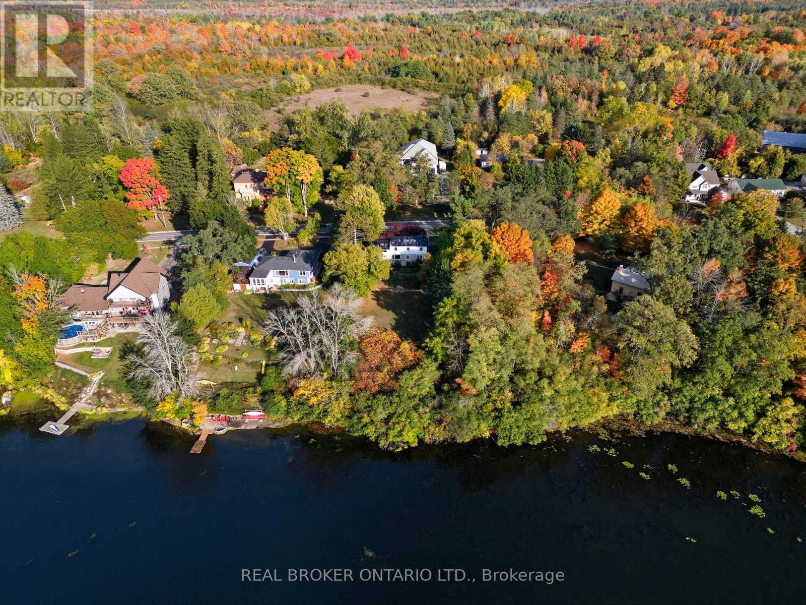 505 Main Street E, Merrickville-Wolford, Ontario  K0G 1N0 - Photo 46 - X12427125