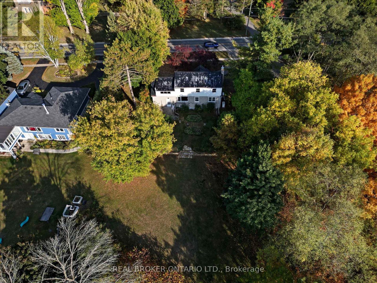 505 Main Street E, Merrickville-Wolford, Ontario  K0G 1N0 - Photo 47 - X12427125