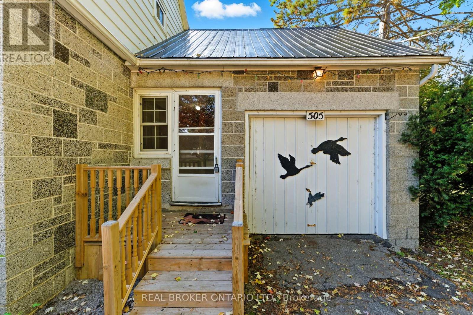 505 Main Street E, Merrickville-Wolford, Ontario  K0G 1N0 - Photo 6 - X12427125
