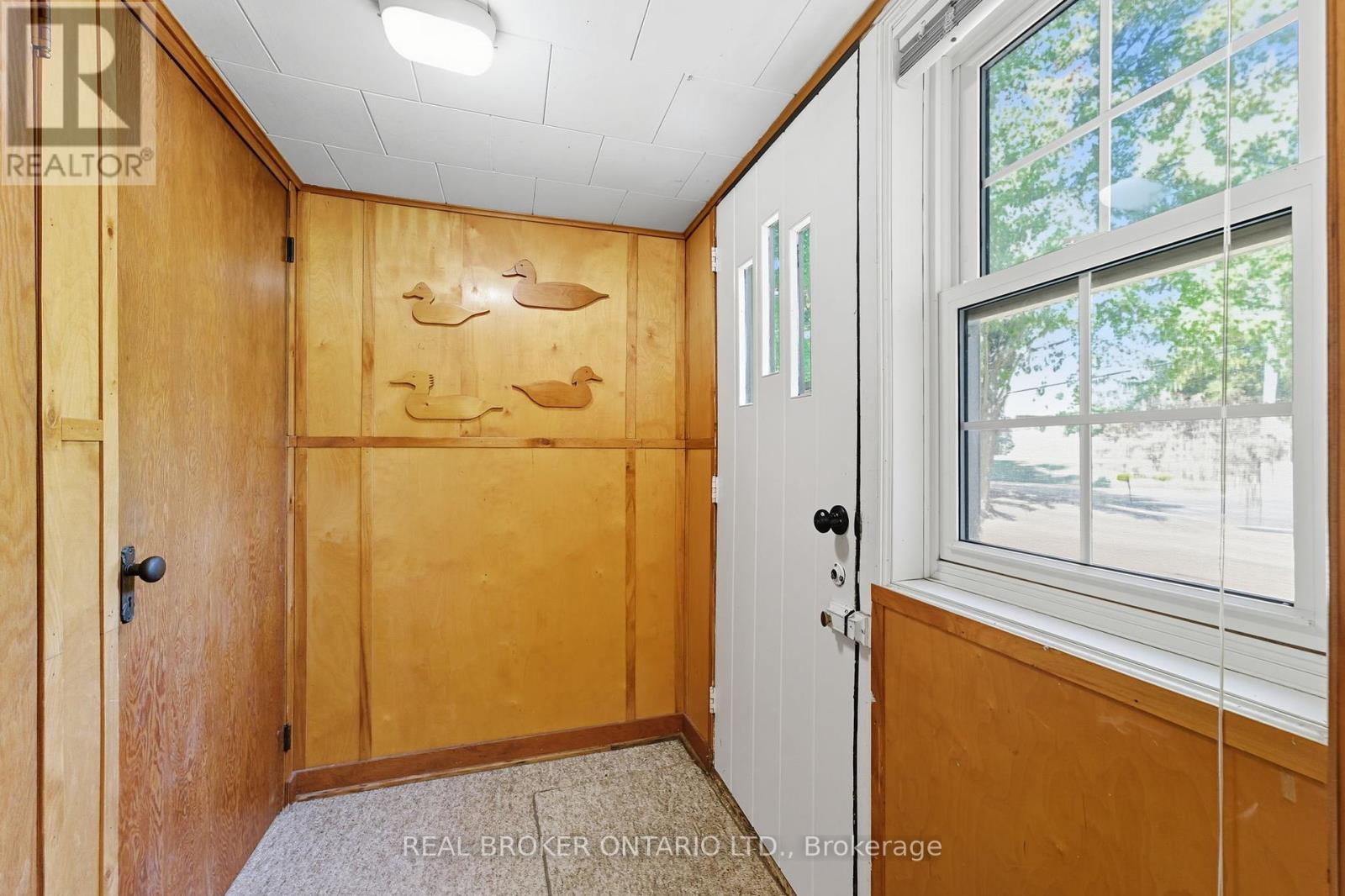 505 Main Street E, Merrickville-Wolford, Ontario  K0G 1N0 - Photo 8 - X12427125