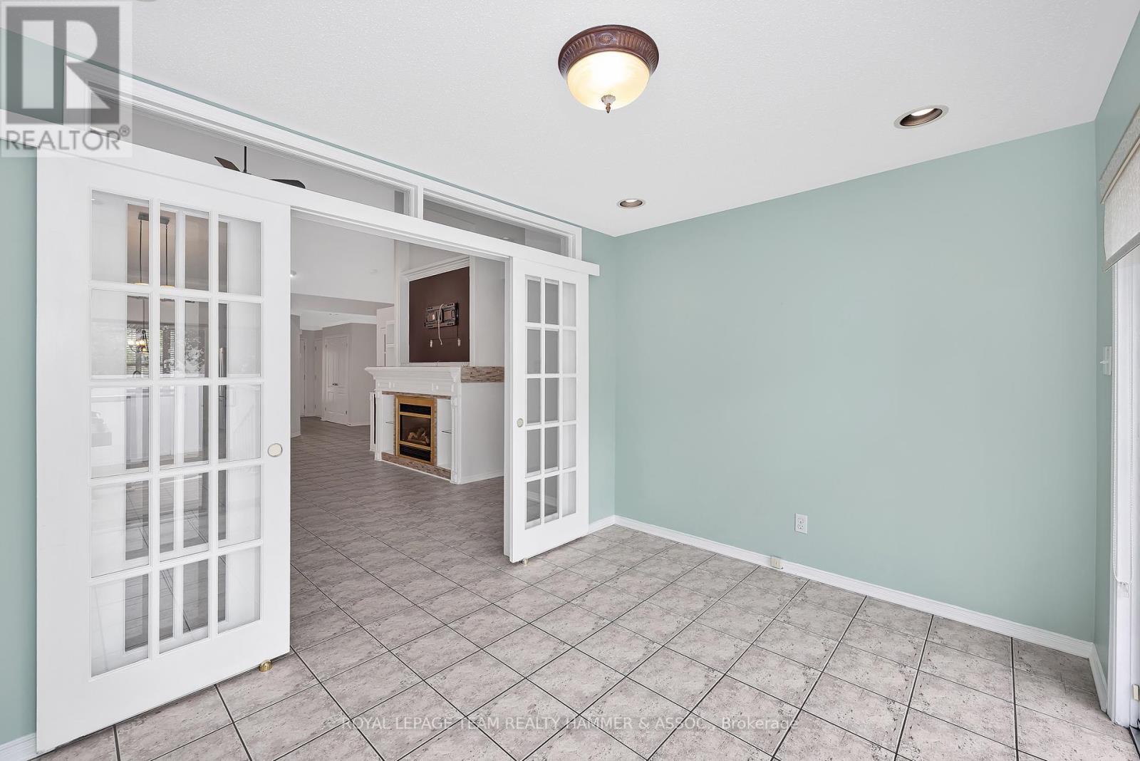 43 Settler's Ridge Way, Ottawa, Ontario  K2J 4V2 - Photo 10 - X12427131