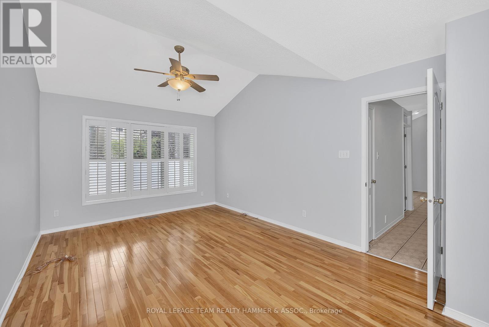 43 Settler's Ridge Way, Ottawa, Ontario  K2J 4V2 - Photo 12 - X12427131