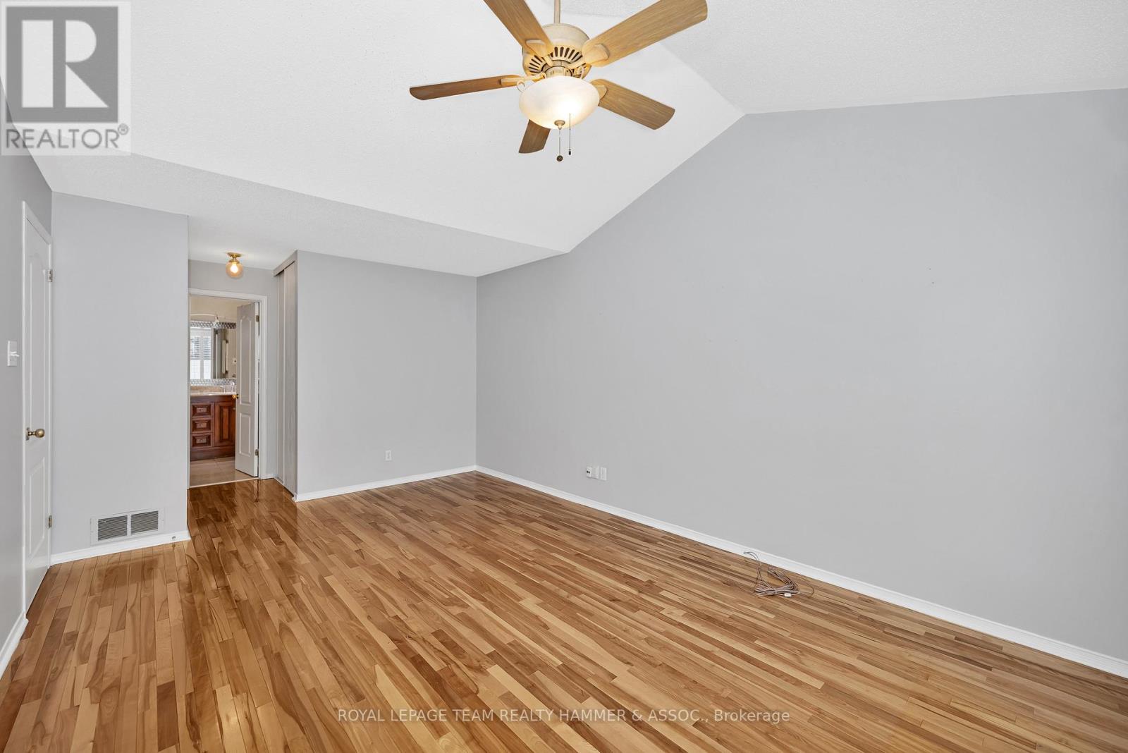 43 Settler's Ridge Way, Ottawa, Ontario  K2J 4V2 - Photo 13 - X12427131