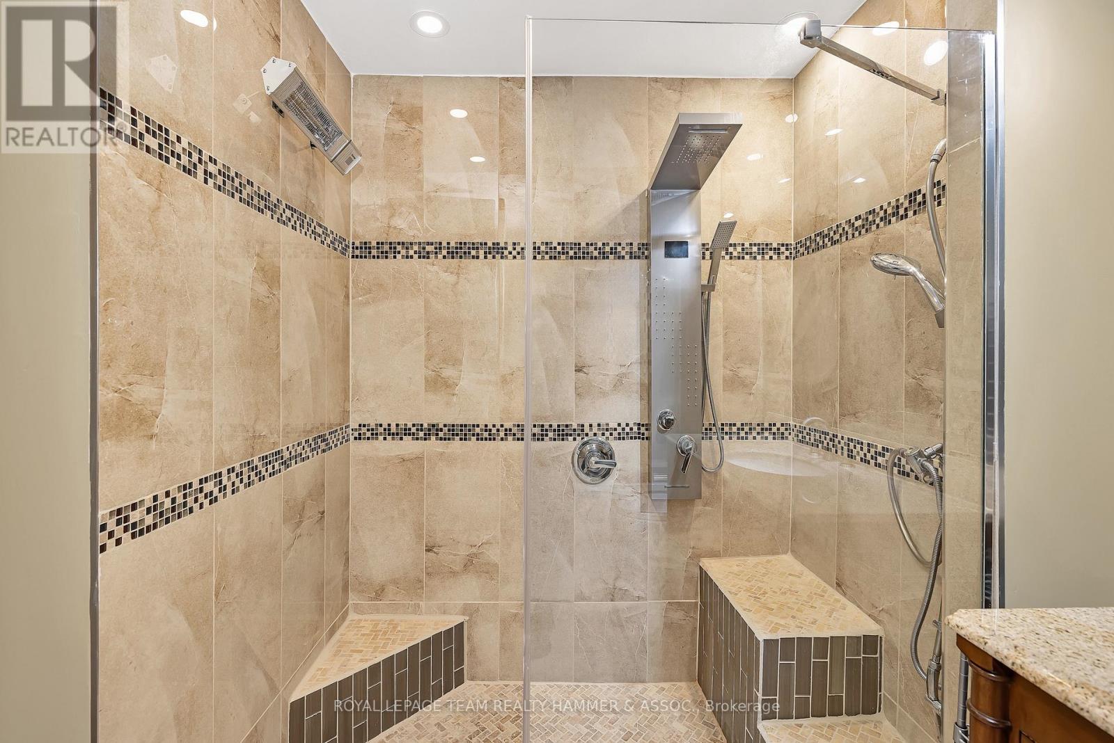 43 Settler's Ridge Way, Ottawa, Ontario  K2J 4V2 - Photo 15 - X12427131