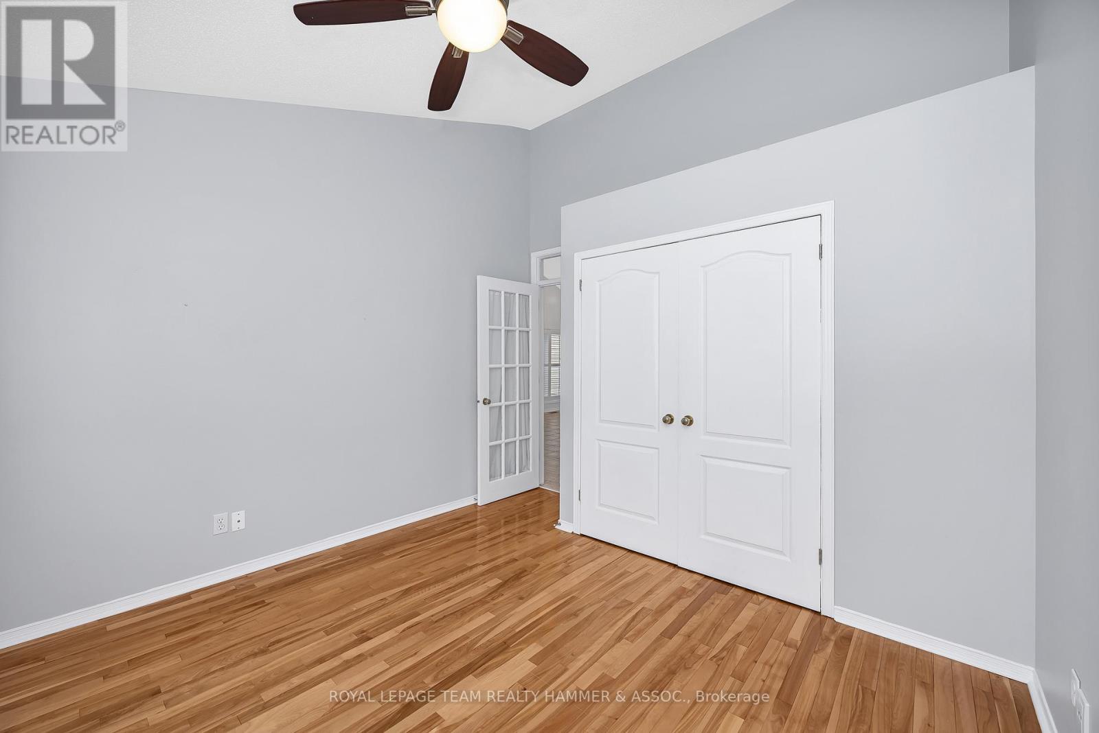 43 Settler's Ridge Way, Ottawa, Ontario  K2J 4V2 - Photo 16 - X12427131