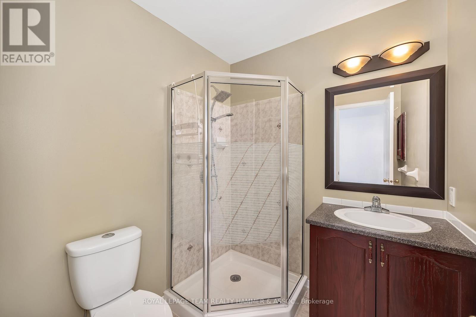 43 Settler's Ridge Way, Ottawa, Ontario  K2J 4V2 - Photo 17 - X12427131