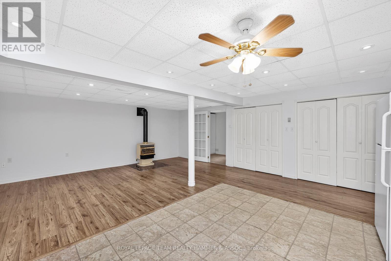 43 Settler's Ridge Way, Ottawa, Ontario  K2J 4V2 - Photo 19 - X12427131