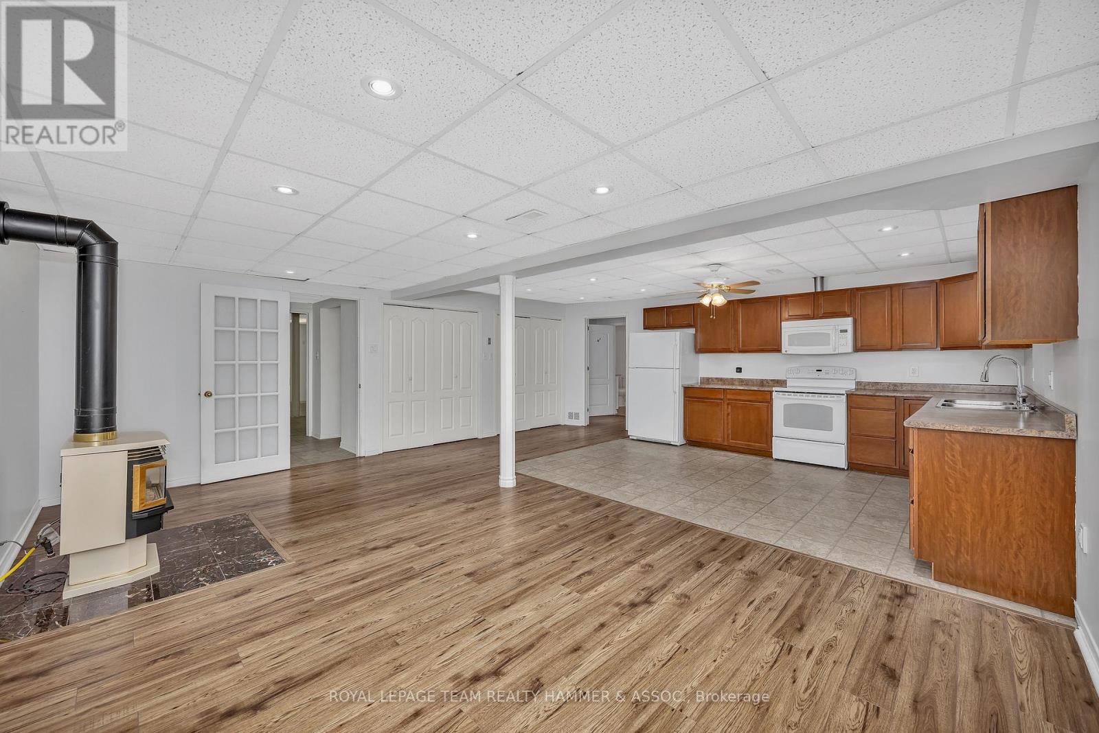 43 Settler's Ridge Way, Ottawa, Ontario  K2J 4V2 - Photo 20 - X12427131