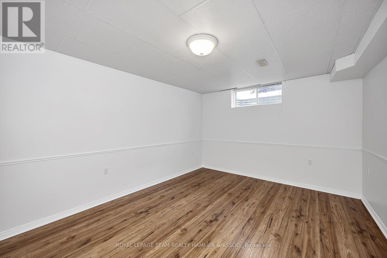 43 Settler's Ridge Way, Ottawa, Ontario  K2J 4V2 - Photo 22 - X12427131