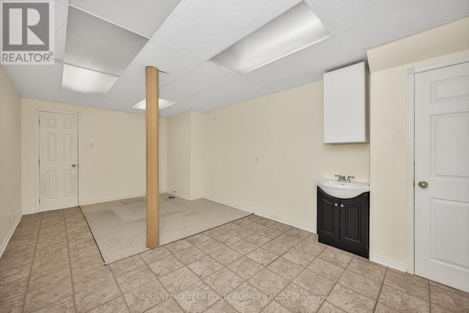 43 Settler's Ridge Way, Ottawa, Ontario  K2J 4V2 - Photo 23 - X12427131