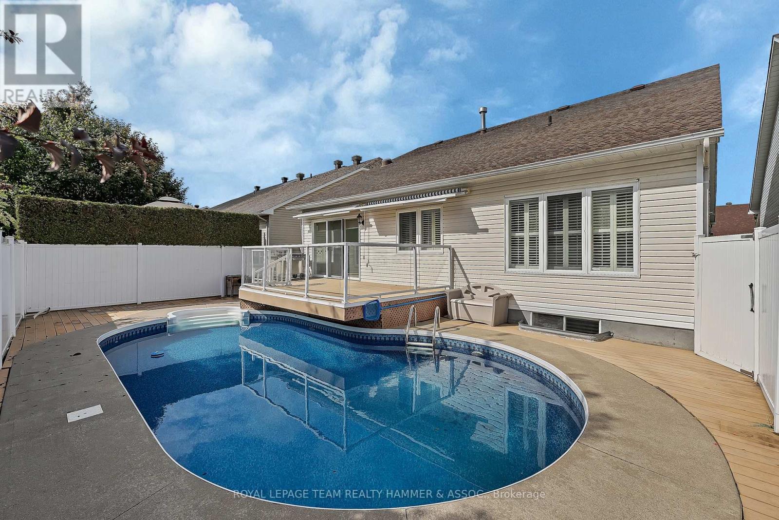 43 Settler's Ridge Way, Ottawa, Ontario  K2J 4V2 - Photo 25 - X12427131