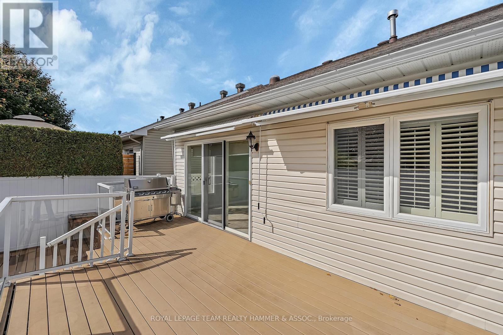 43 Settler's Ridge Way, Ottawa, Ontario  K2J 4V2 - Photo 26 - X12427131