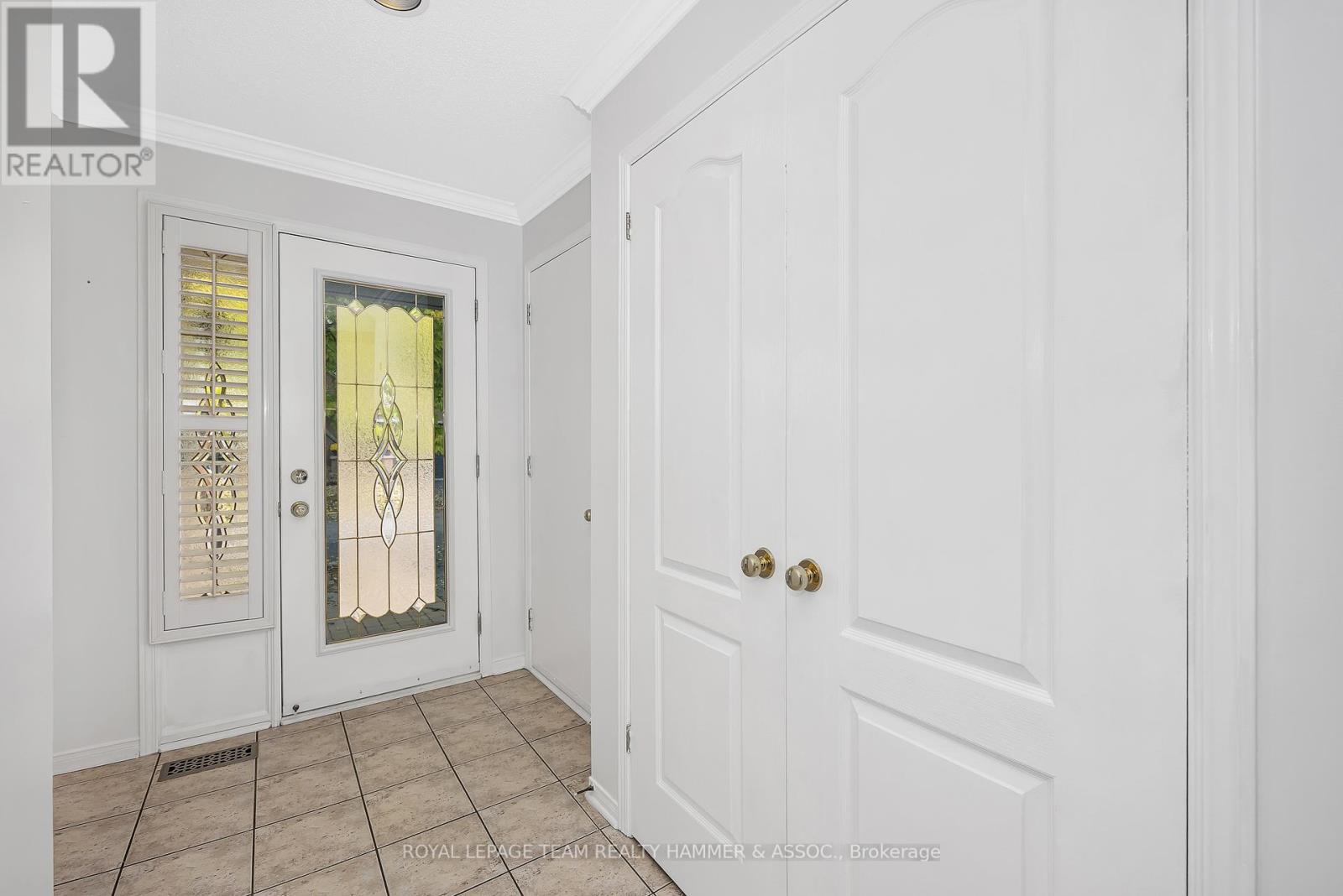 43 Settler's Ridge Way, Ottawa, Ontario  K2J 4V2 - Photo 3 - X12427131