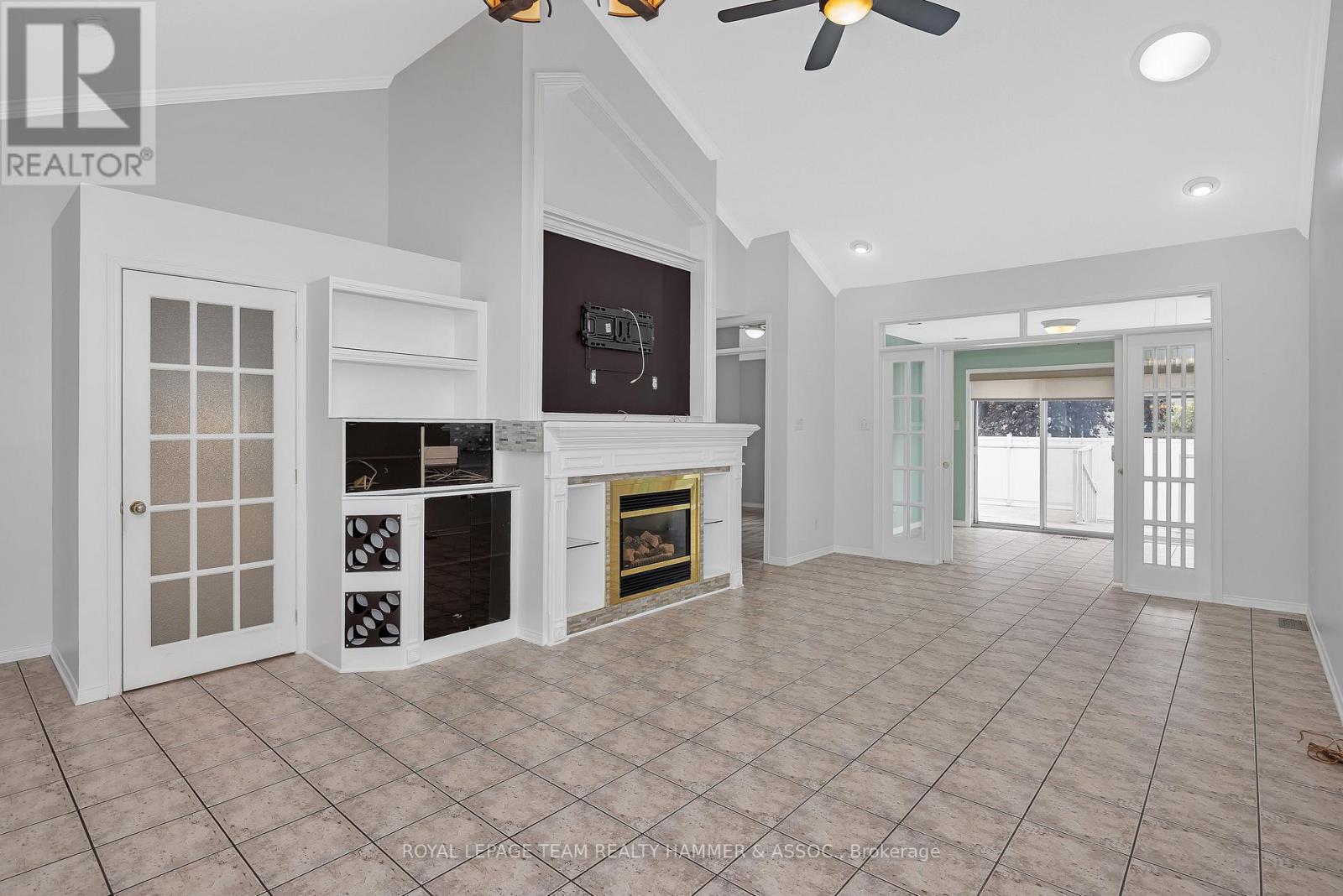 43 Settler's Ridge Way, Ottawa, Ontario  K2J 4V2 - Photo 8 - X12427131