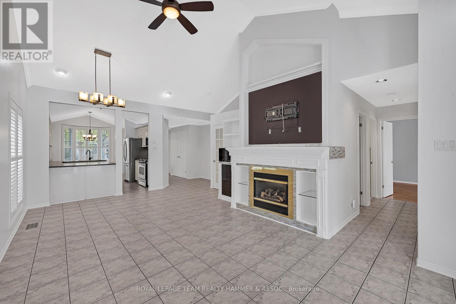 43 Settler's Ridge Way, Ottawa, Ontario  K2J 4V2 - Photo 9 - X12427131