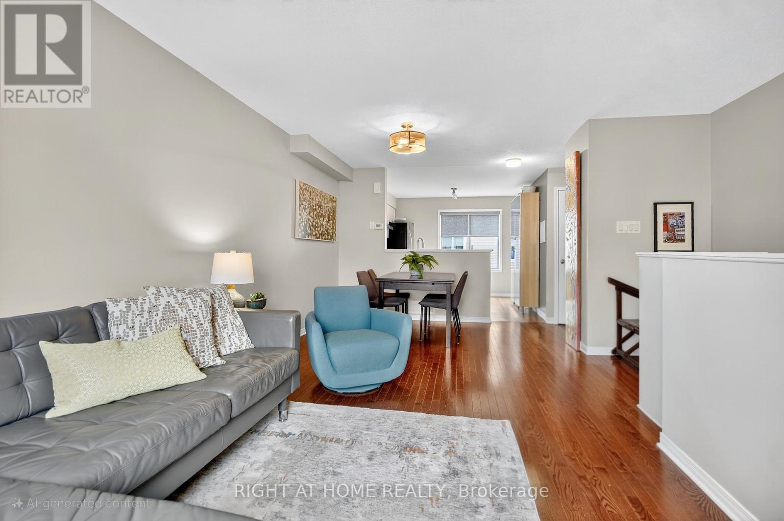24 Manhattan Crescent, Ottawa, Ontario  K2C 4B4 - Photo 10 - X12427136