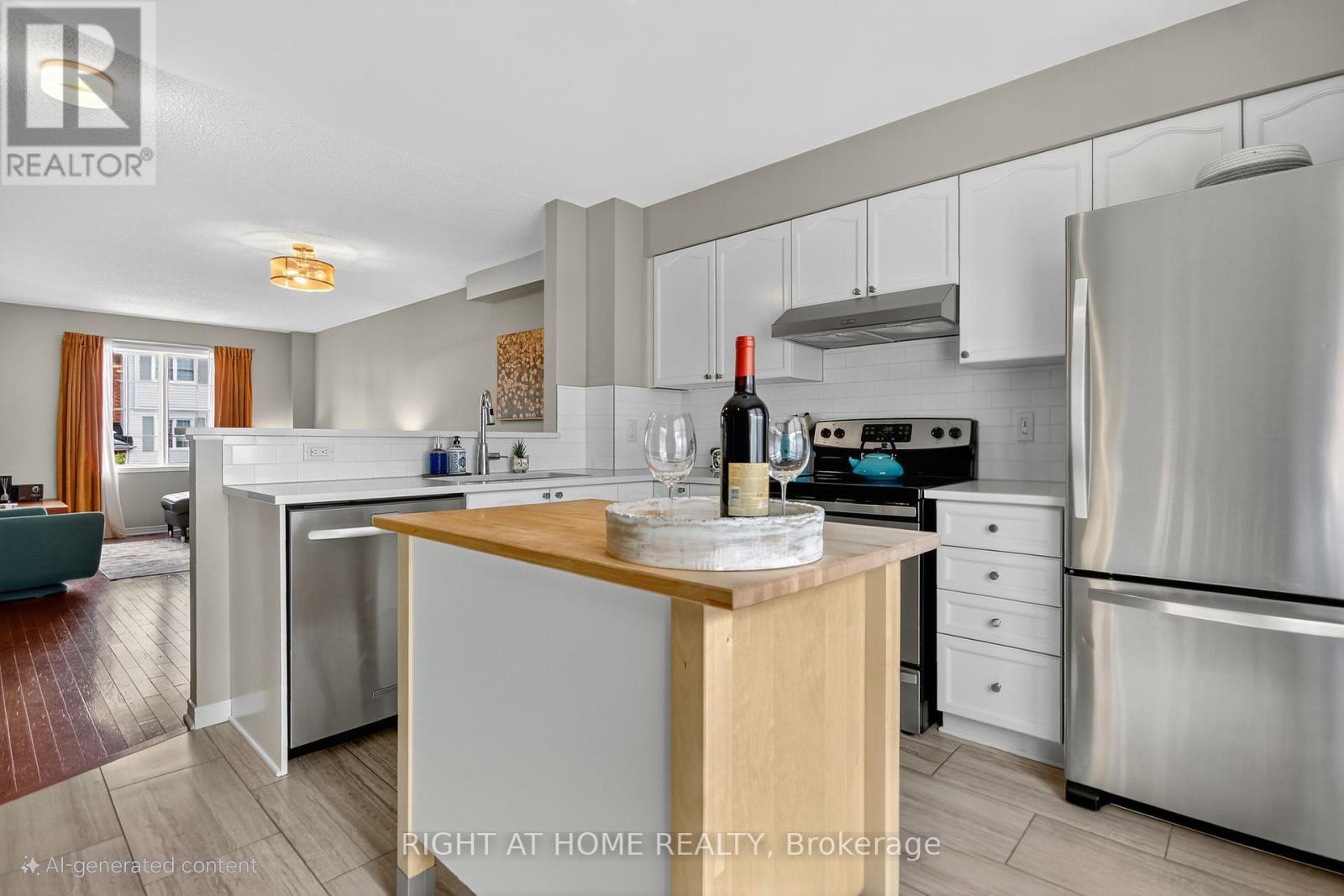24 Manhattan Crescent, Ottawa, Ontario  K2C 4B4 - Photo 12 - X12427136