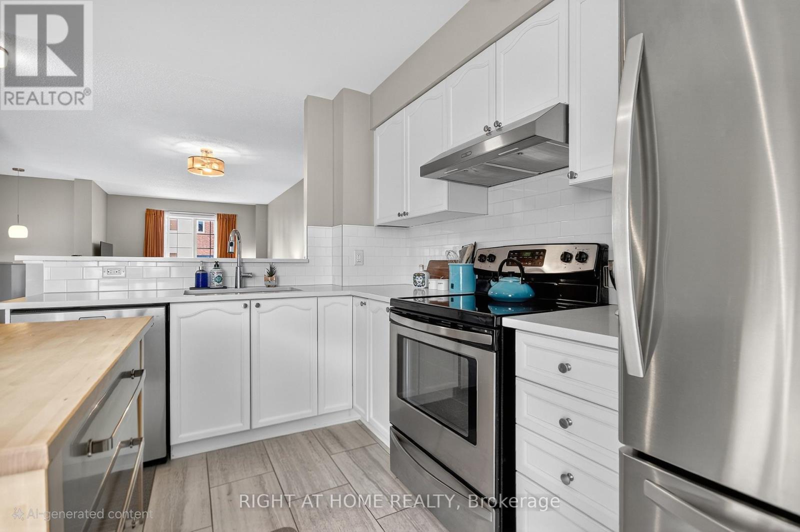 24 Manhattan Crescent, Ottawa, Ontario  K2C 4B4 - Photo 14 - X12427136