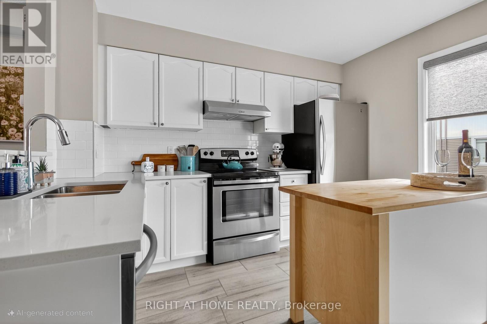24 Manhattan Crescent, Ottawa, Ontario  K2C 4B4 - Photo 18 - X12427136