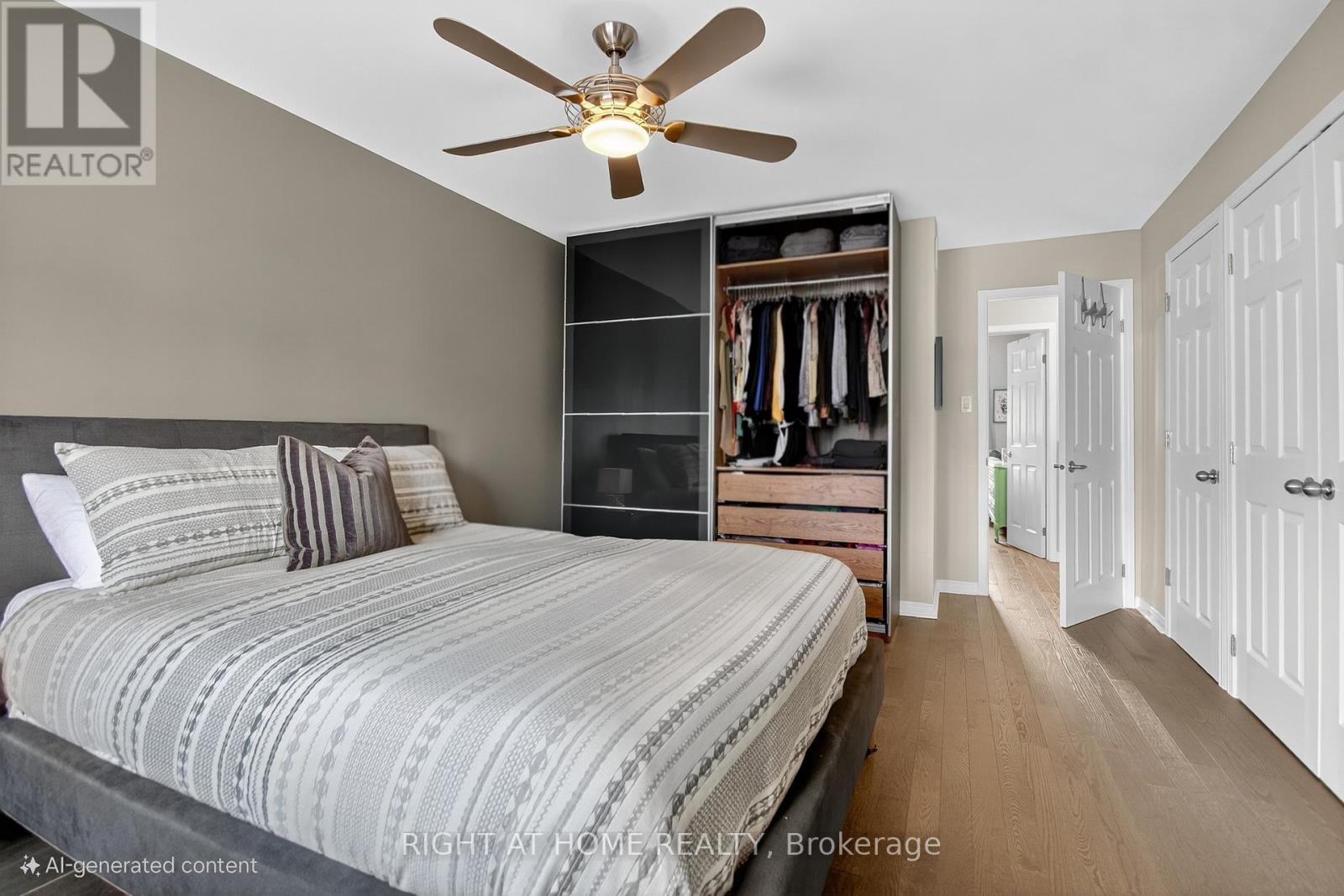 24 Manhattan Crescent, Ottawa, Ontario  K2C 4B4 - Photo 21 - X12427136