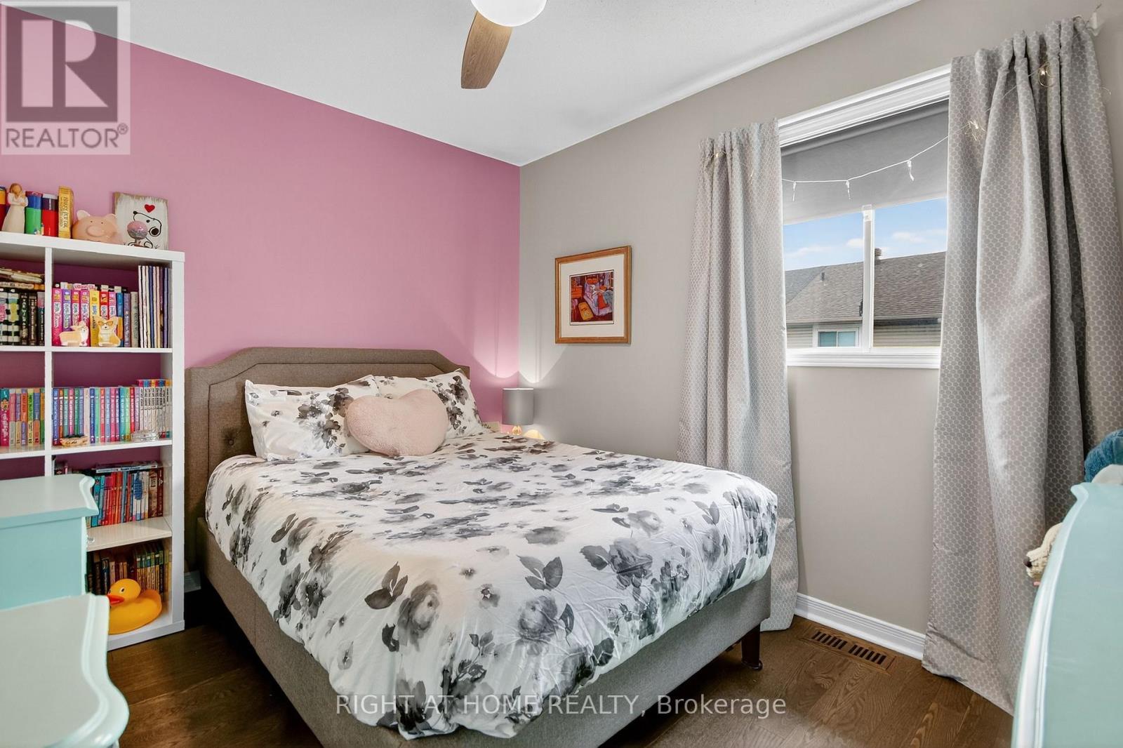 24 Manhattan Crescent, Ottawa, Ontario  K2C 4B4 - Photo 26 - X12427136