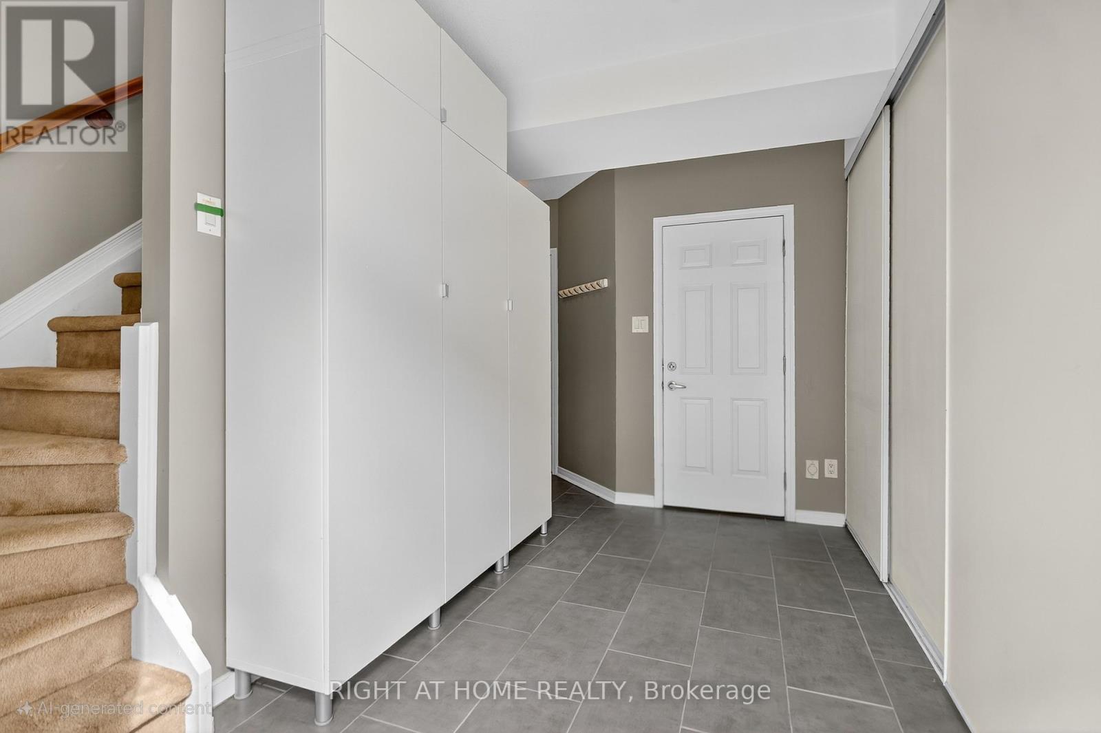 24 Manhattan Crescent, Ottawa, Ontario  K2C 4B4 - Photo 29 - X12427136