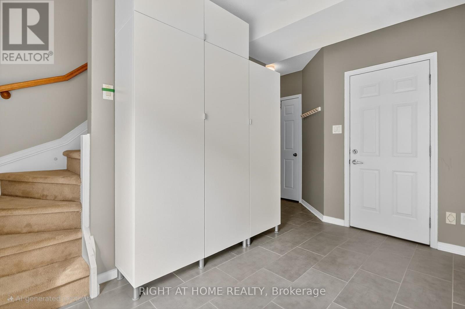 24 Manhattan Crescent, Ottawa, Ontario  K2C 4B4 - Photo 30 - X12427136