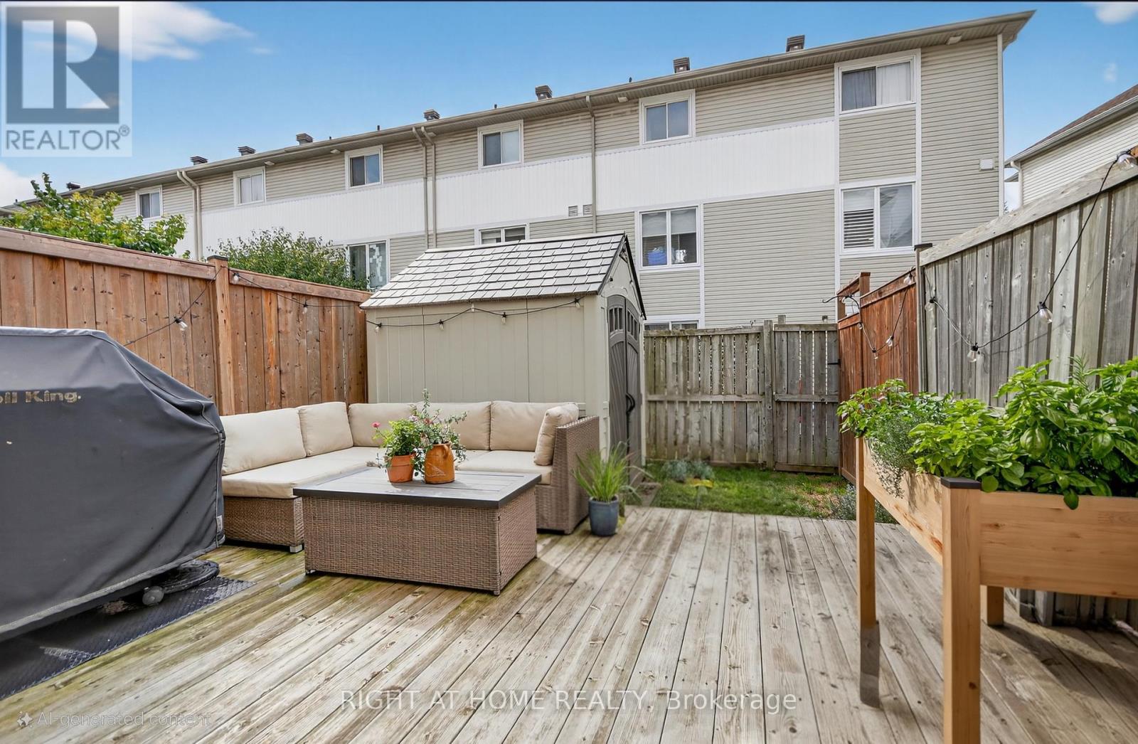 24 Manhattan Crescent, Ottawa, Ontario  K2C 4B4 - Photo 34 - X12427136