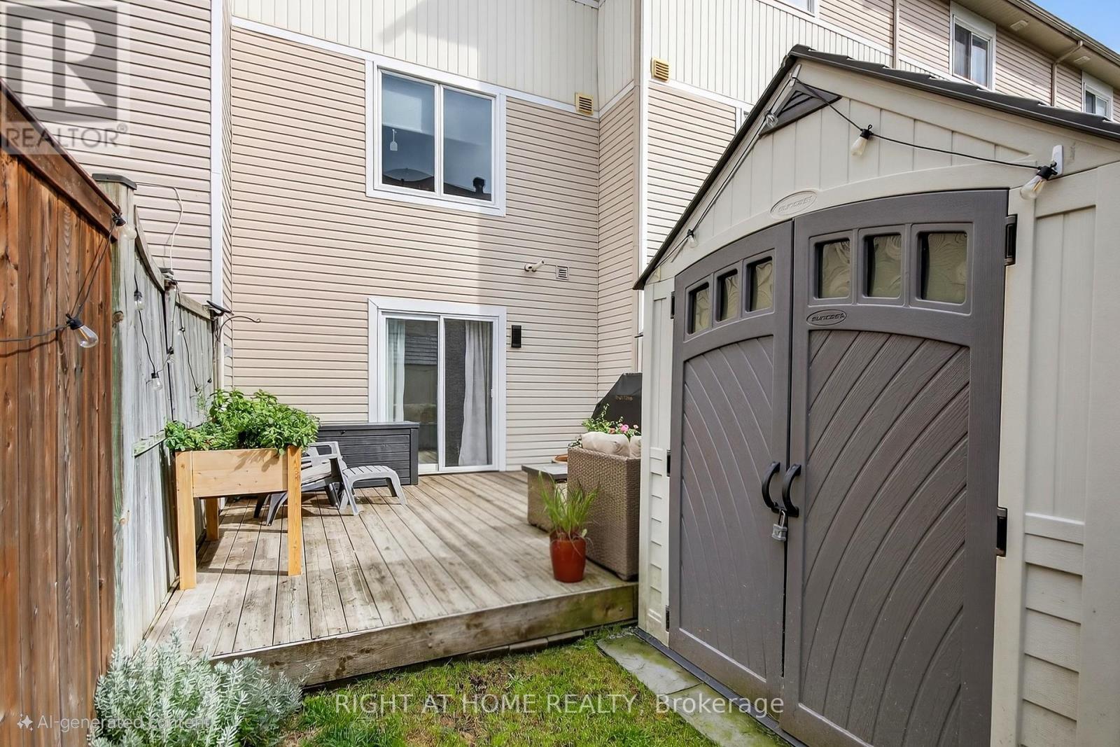 24 Manhattan Crescent, Ottawa, Ontario  K2C 4B4 - Photo 35 - X12427136