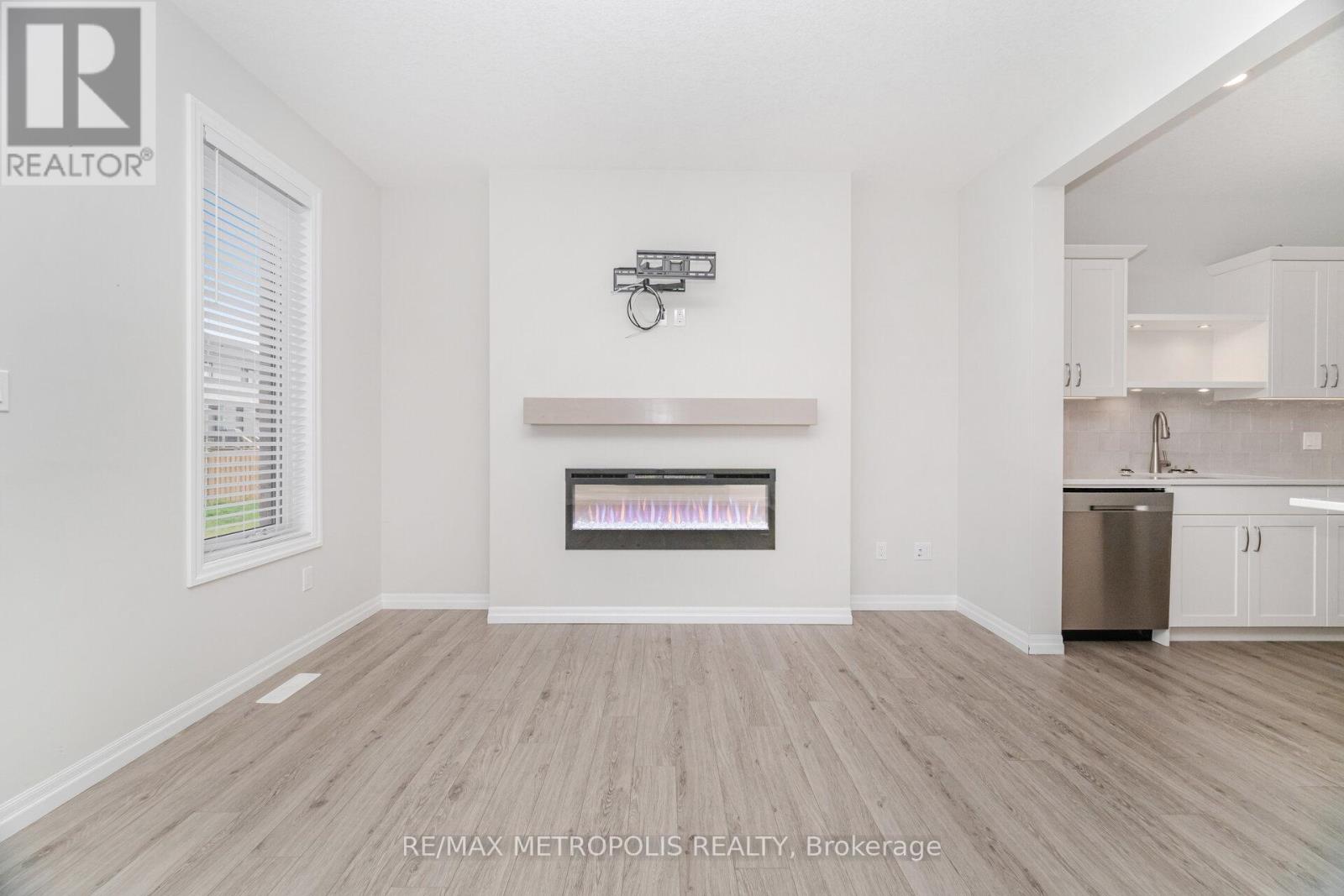 28 Keba Crescent, Tillsonburg, Ontario  N4G 0K7 - Photo 17 - X12426938