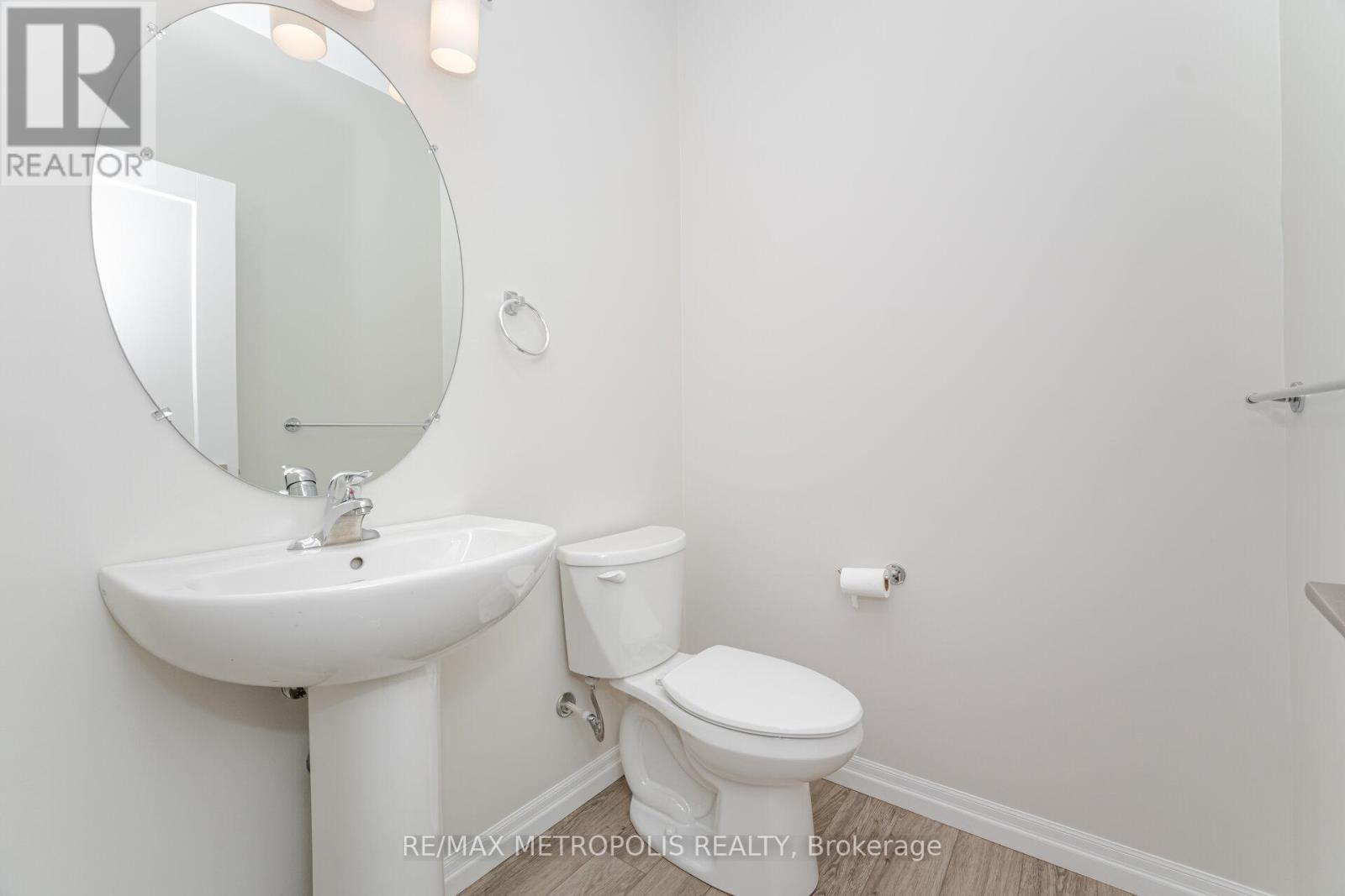 28 Keba Crescent, Tillsonburg, Ontario  N4G 0K7 - Photo 21 - X12426938
