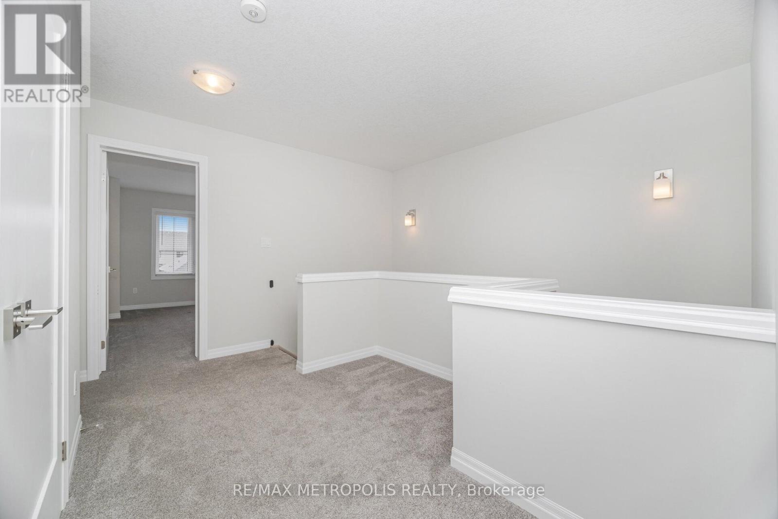 28 Keba Crescent, Tillsonburg, Ontario  N4G 0K7 - Photo 23 - X12426938