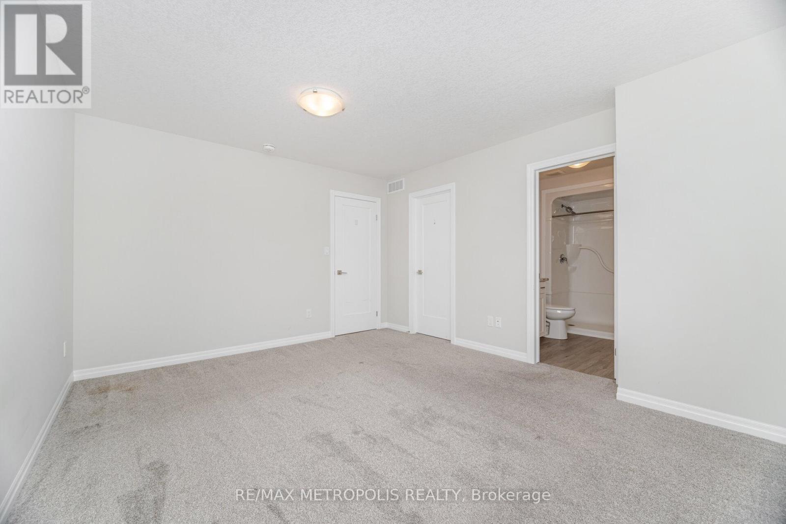 28 Keba Crescent, Tillsonburg, Ontario  N4G 0K7 - Photo 26 - X12426938