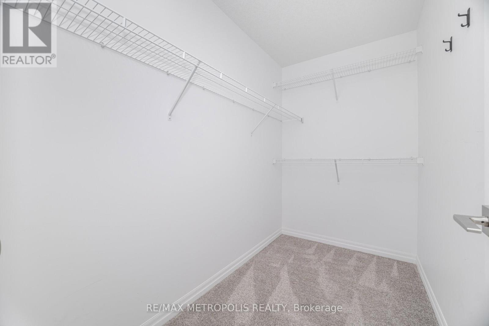 28 Keba Crescent, Tillsonburg, Ontario  N4G 0K7 - Photo 28 - X12426938