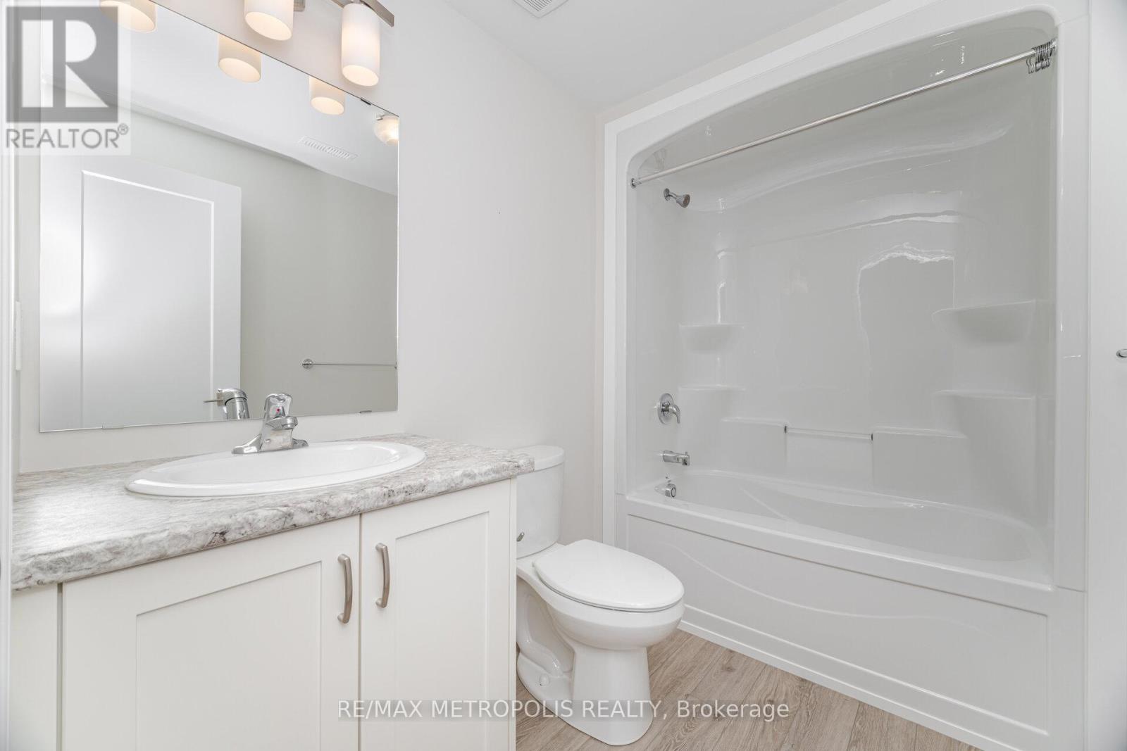 28 Keba Crescent, Tillsonburg, Ontario  N4G 0K7 - Photo 43 - X12426938
