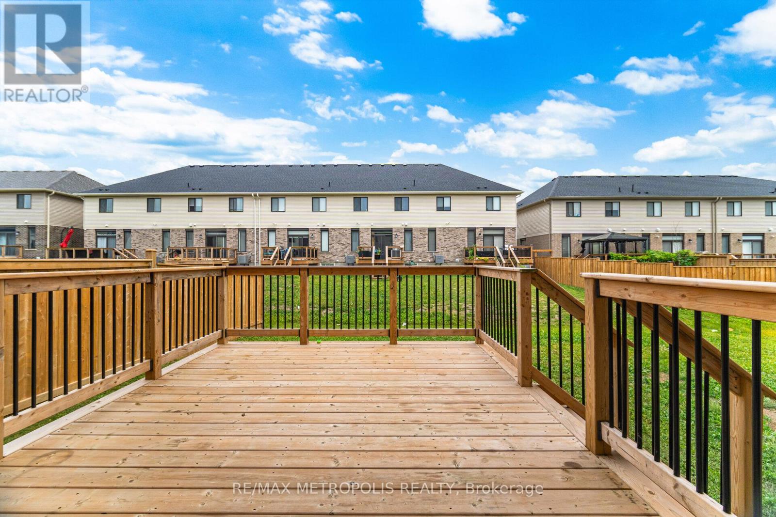 28 Keba Crescent, Tillsonburg, Ontario  N4G 0K7 - Photo 44 - X12426938