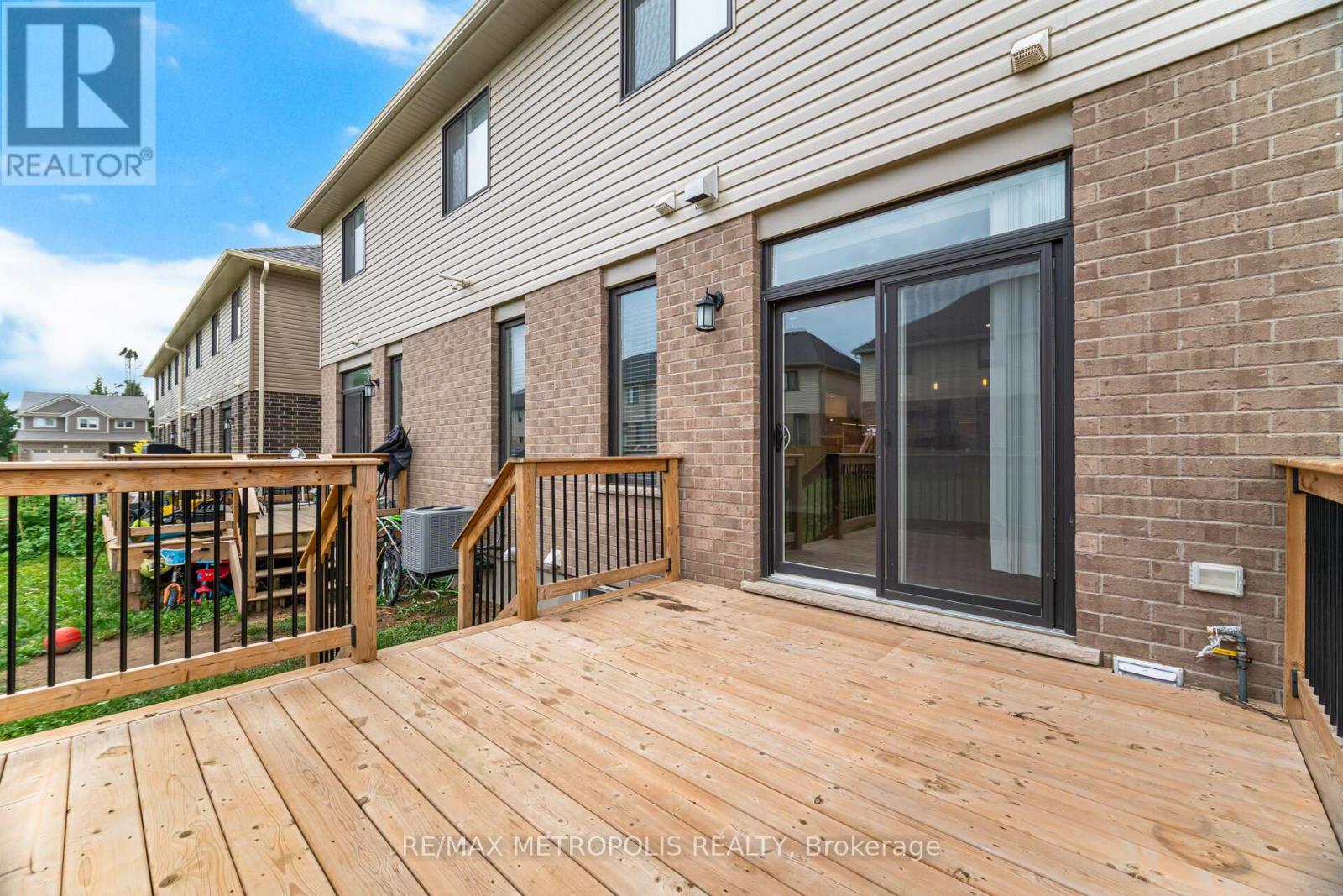28 Keba Crescent, Tillsonburg, Ontario  N4G 0K7 - Photo 45 - X12426938