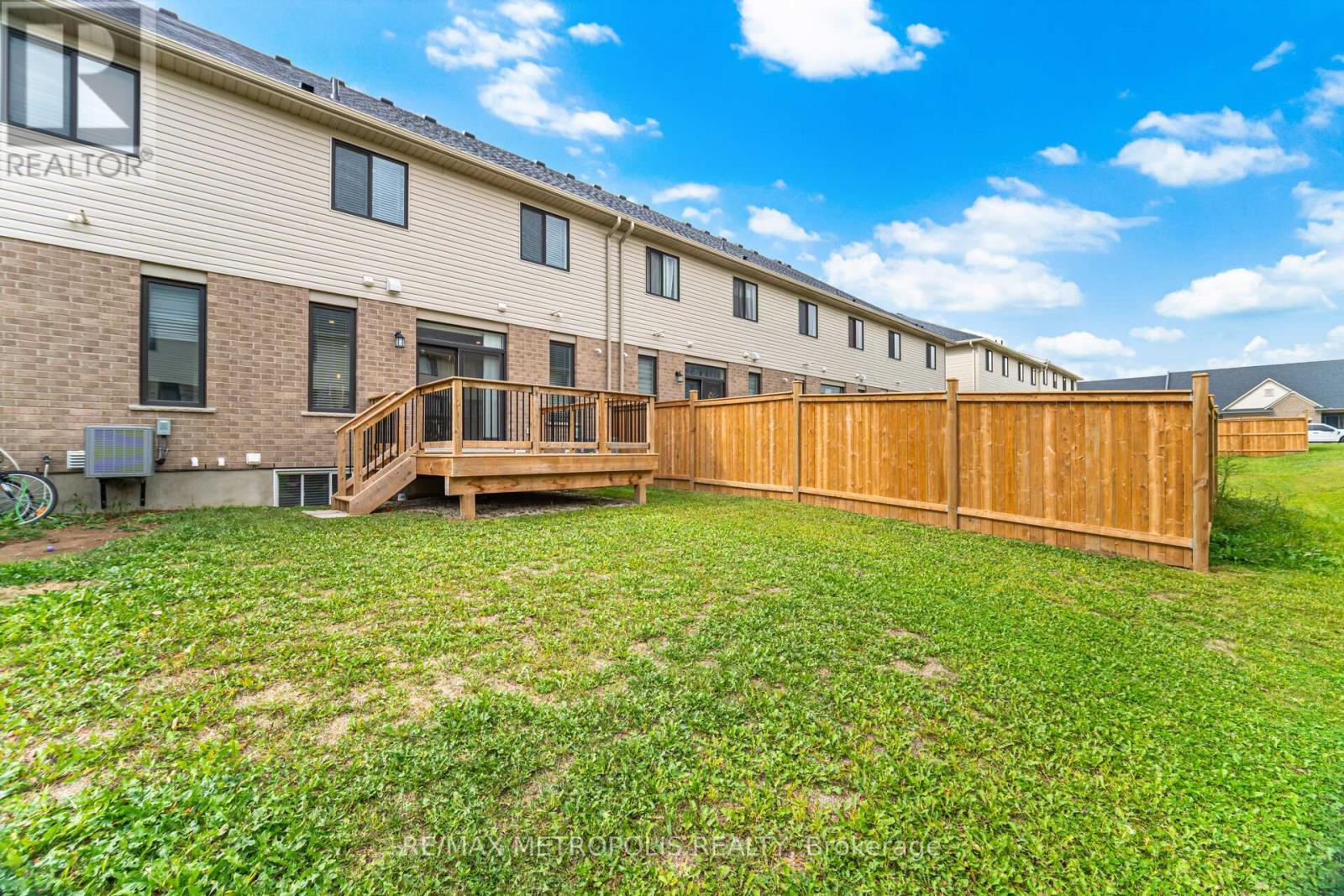 28 Keba Crescent, Tillsonburg, Ontario  N4G 0K7 - Photo 48 - X12426938