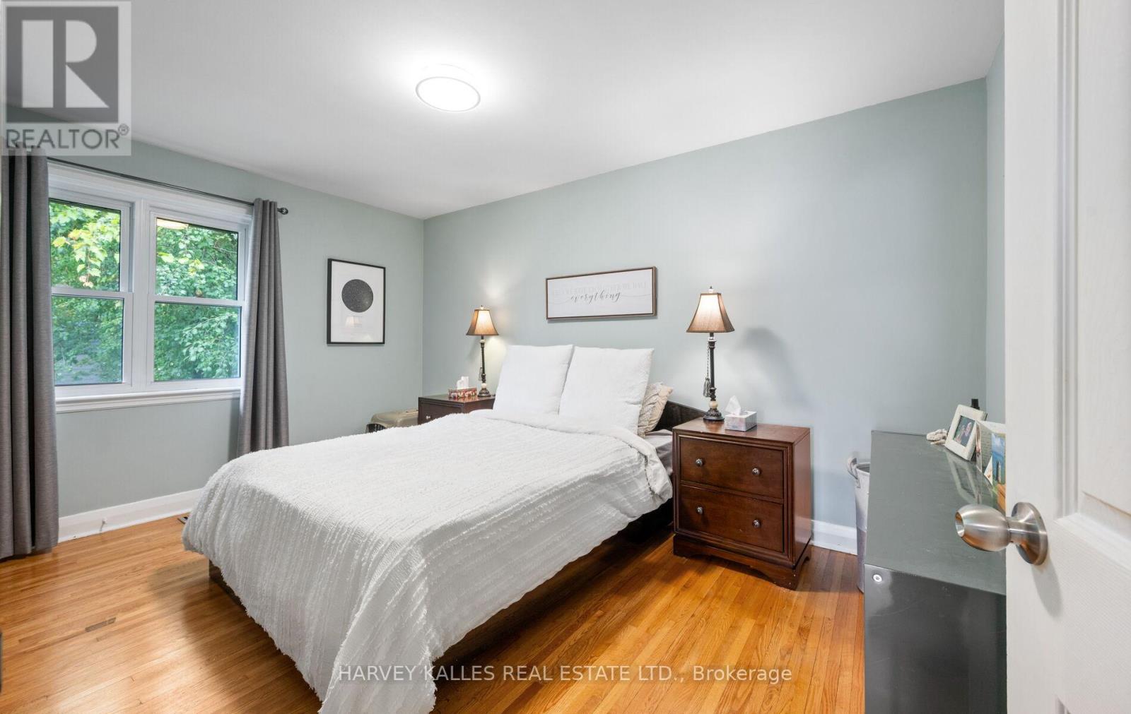 112 Dumble Avenue, Peterborough, Ontario  K9H 5A8 - Photo 15 - X12426948