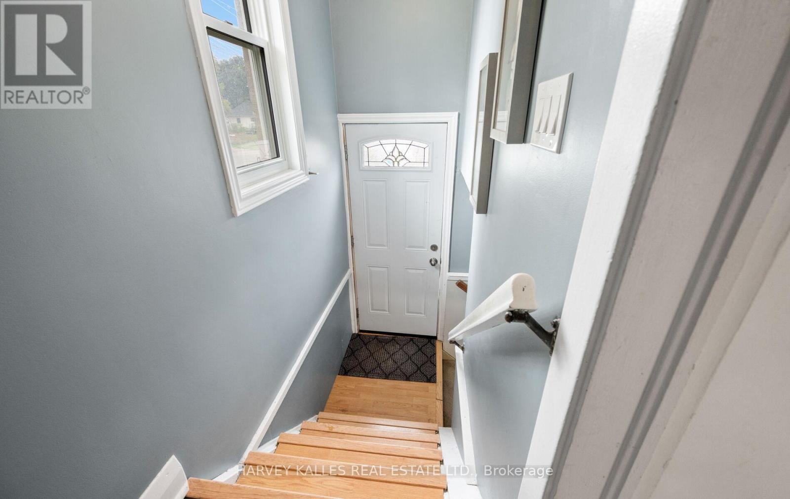 112 Dumble Avenue, Peterborough, Ontario  K9H 5A8 - Photo 19 - X12426948