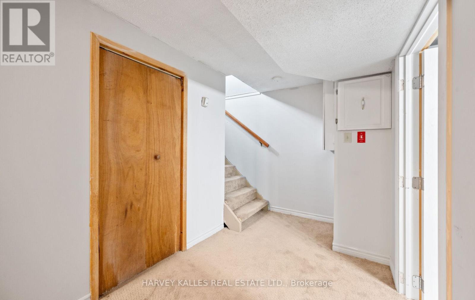 112 Dumble Avenue, Peterborough, Ontario  K9H 5A8 - Photo 21 - X12426948