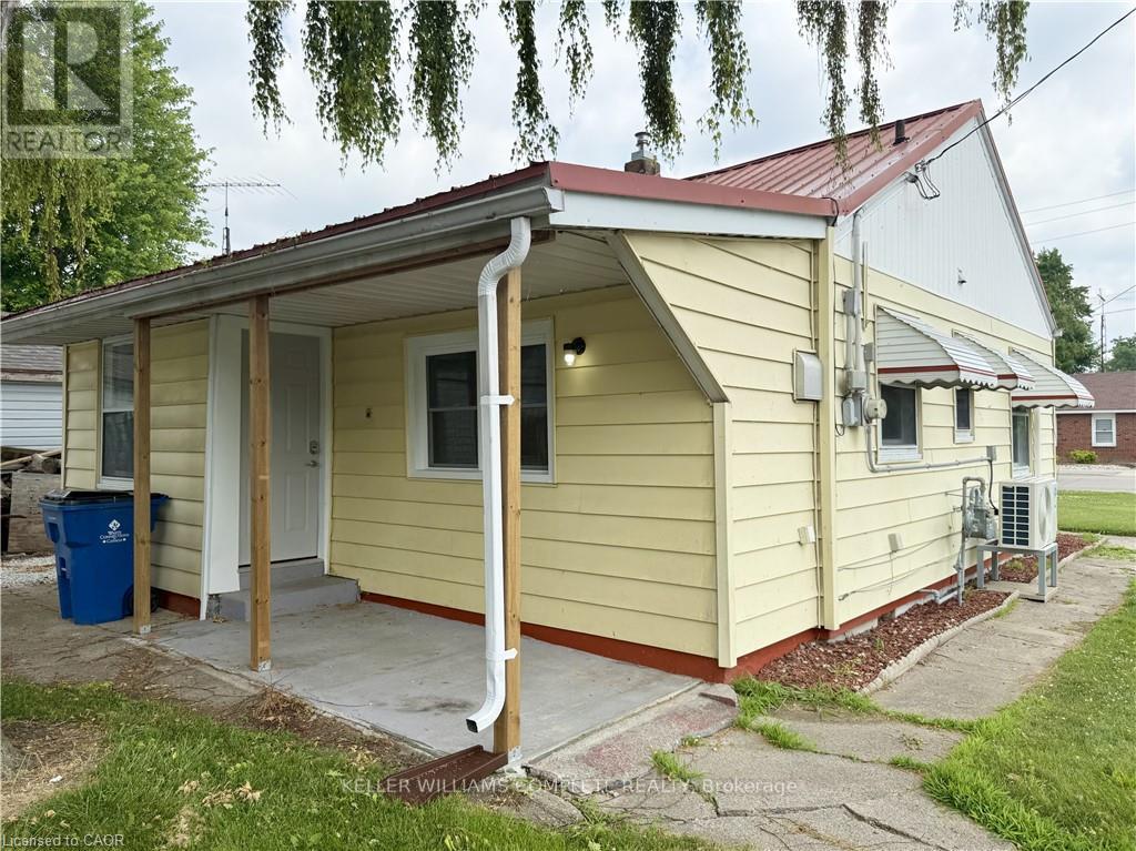 20 Mcnaughton Avenue, Chatham-Kent, Ontario  N8A 1R8 - Photo 15 - X12426965