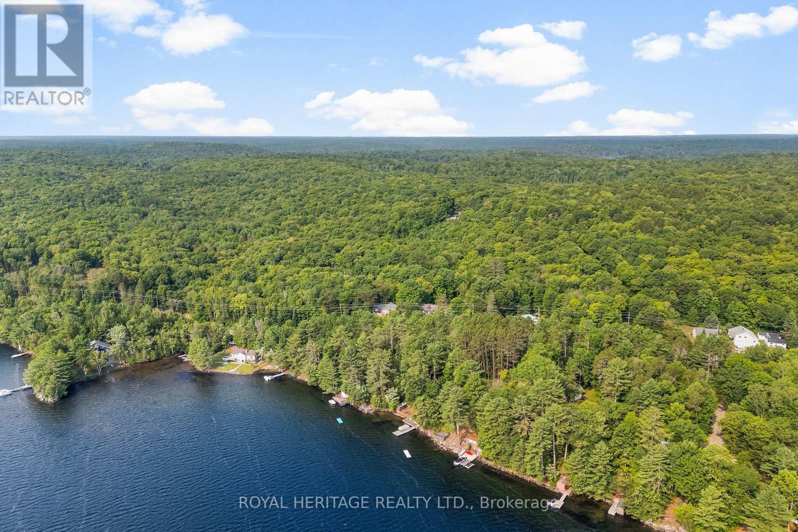 17415 35 Highway, Algonquin Highlands, Ontario  K0M 2K0 - Photo 39 - X12426972