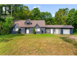 17415 35 HIGHWAY, Algonquin Highlands, Ontario