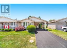 178 ATHENIA DRIVE, Hamilton, Ontario