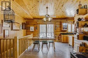 280 Conc 6 West Road W, Tiny, Ontario  L0L 2J0 - Photo 10 - S12427061