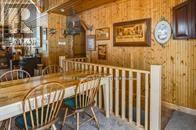 280 Conc 6 West Road W, Tiny, Ontario  L0L 2J0 - Photo 11 - S12427061