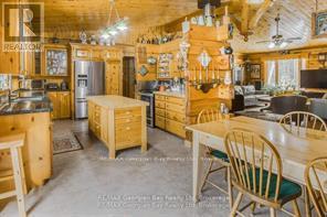 280 Conc 6 West Road W, Tiny, Ontario  L0L 2J0 - Photo 12 - S12427061