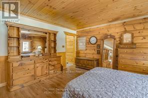 280 Conc 6 West Road W, Tiny, Ontario  L0L 2J0 - Photo 17 - S12427061